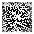 QR код "Автостоянка"