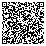 QR код "Флавитлайф Урал"