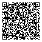 QR код "Деа-дент"