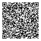 QR код "Уральский"