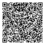 QR код "Яркость"