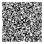 QR код "Мебель-Плюс"