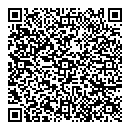 QR код "Автоэксперт"