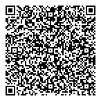 QR код "Орловский двор"