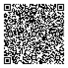 QR код "ХЕЛПЕР"