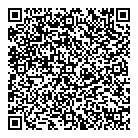 QR код "ОКТАН Сервис"