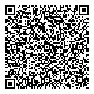 QR код "Ломбард Цз"