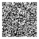 QR код "Центр золото"