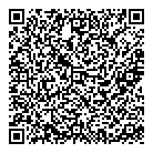 QR код "Карлык"