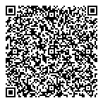 QR код "Линлайн"
