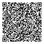 QR код "Африка"