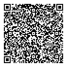 QR код "Мария"