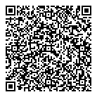 QR код "Арена"
