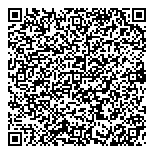 QR код "Досуг в городе"