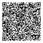 QR код "Арго АСТИ"