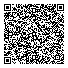 QR код "Калина"