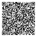 QR код "Любимый дом"
