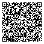 QR код "ОФИСКЛАСС"