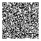 QR код "Мини-маркет"