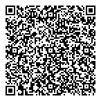 QR код "Beauty Style"