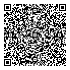 QR код "Платформа"