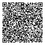 QR код "Alex Flowers"