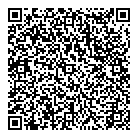 QR код "Fashion_brand"