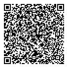 QR код "Платформа"