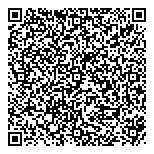 QR код "Аваст"
