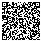 QR код "Лес-Сервис"
