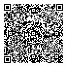 QR код "Pilot ELT"