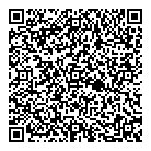 QR код "AliveMax"