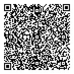 QR код "Волна"