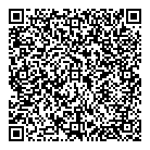 QR код "Васла Л"