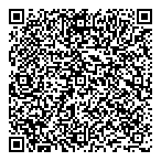 QR код "Lawine"