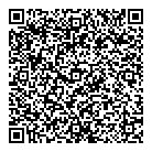QR код "Мишенька"