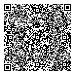 QR код "Промэнергогаз"
