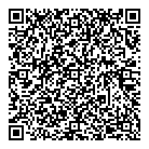 QR код "ТрансОлимпЮг"