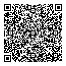 QR код "Ева"