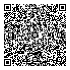 QR код "Sib-Fighter"