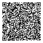 QR код "Новаг-Сервис"