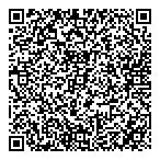 QR код "Paintland"