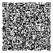 QR код "Витамед"