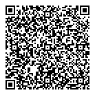 QR код "APARD"