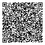 QR код "Совкомбанк, ПАО"