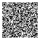 QR код "Верас"