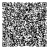QR код "Flor2U.ru"