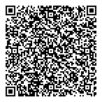 QR код "Данс-Холл"