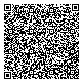 QR код "СССР"