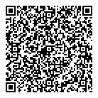 QR код "Anka"